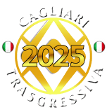 Logo ufficiale di Piccole Trasgressioni Italia