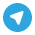 Condividi su Telegram il biglietto da visita artistico virtuale di trans a Altopascio Patrizia Italiana